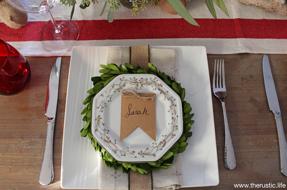 placesetting2
