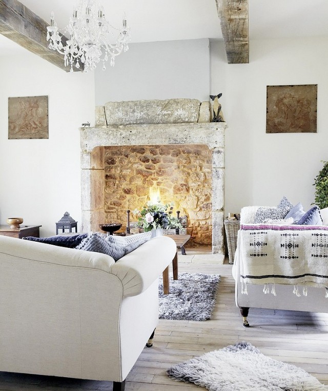 8-of-the-dreamiest-fireplaces-weve-ever-seen-1600856-1450375646.640x0c