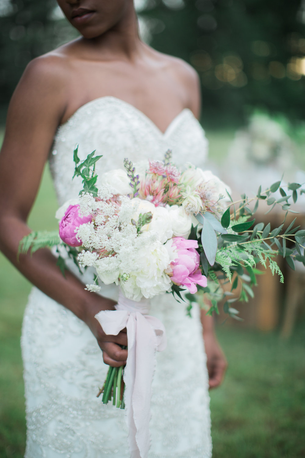 View More: http://madisonabbeyphotography.pass.us/the-rustic-life