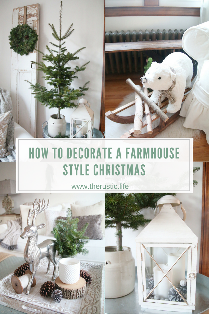 decorate-a-farmhouse-style-christmas2
