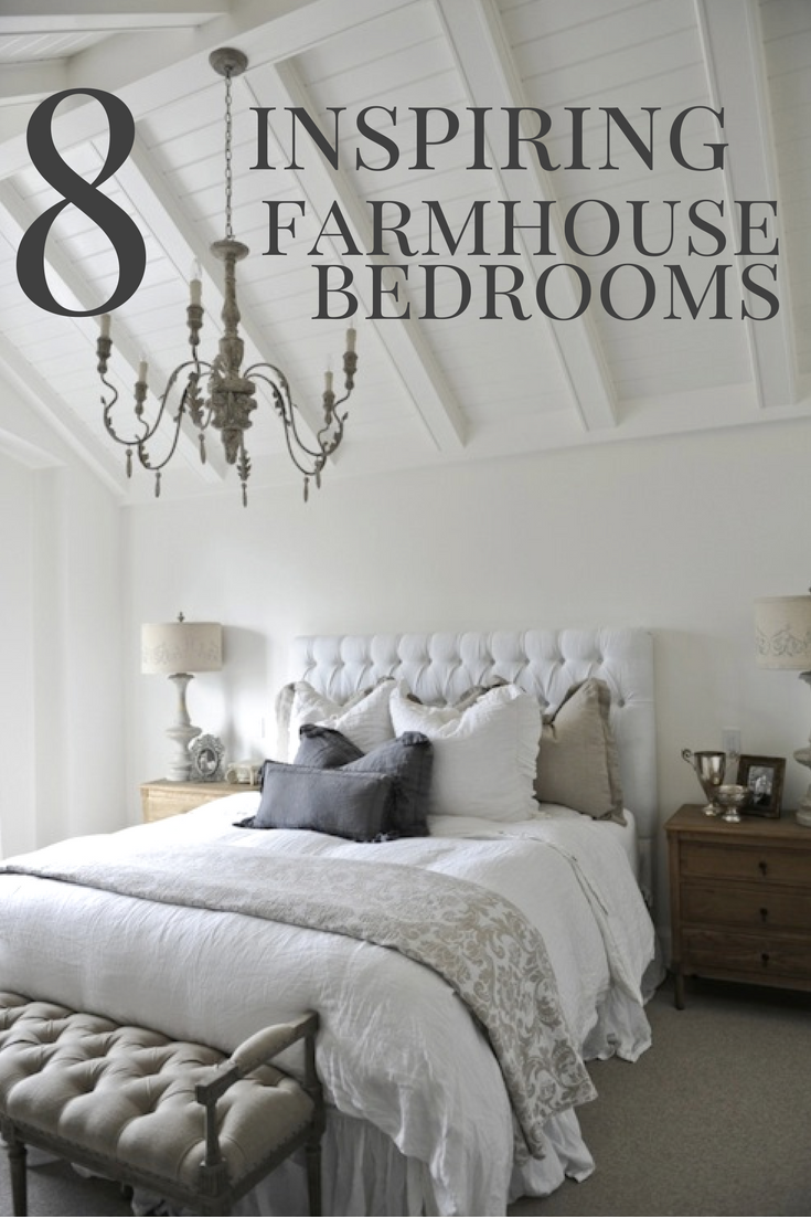 farmhouse-bedrooms