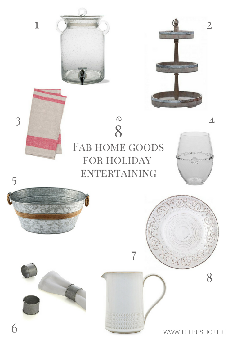 holiday-home-goods-3