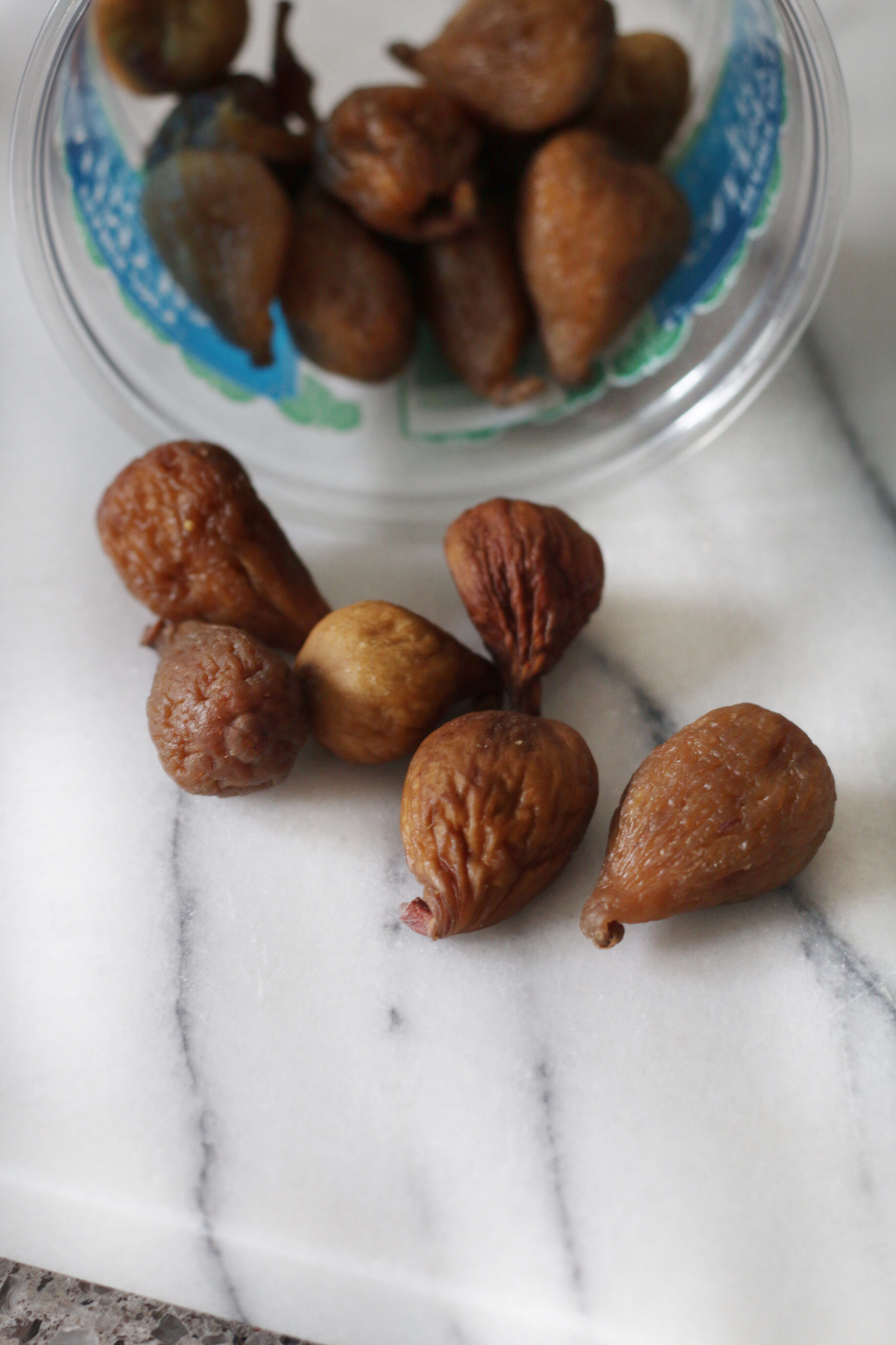 how to make almond milk 